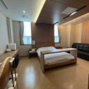 [광주 빛고을 여성병원] 산후조리원 VIP실 내돈내산 리뷰