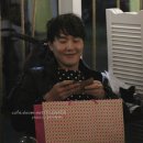 유진오빠 이미지