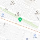 이가네해장국방촌점