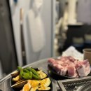 고야식당 티스토리