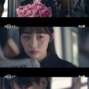 만남상사