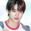성현 - 화성시 장안면 | 성현