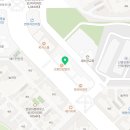 아이엔(in)태권도 이미지