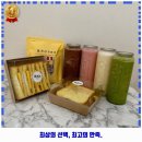 대승치과의원 이미지