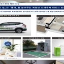 사시사철 당구장 이미지