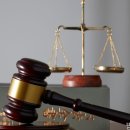 법무법인퍼스트 - 6247 | 법무법인퍼스트