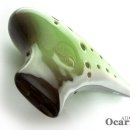 오카리나 이미지