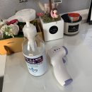 탄츠하우스 이미지