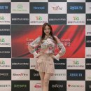 신나라 이미지
