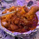인쌩맥주 부평점 | [부평 술집] 인쌩맥주 부평점 - 내돈내산 솔직 후기