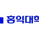 가람ENG 이미지