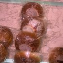 파리바게트 문정카페점 이미지