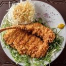 카츠중독