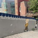 회현동 작은도서관 이미지