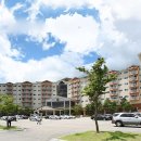 설악썬밸리리조트콘도미니엄 이미지