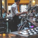 미래외식산업 이미지