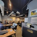 이모네삼겹살 이미지