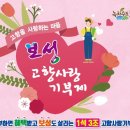 보성녹차사랑 이미지