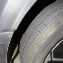 하이카자동차공업사 | 현대해상 고장출동 후기 | 타이어 펑크 수리부터 고장출동 범위 총정리