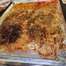 가오불고기 이미지