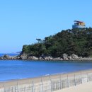 난지1리마을회관 이미지