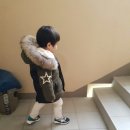 투썸플레이스의정부민락