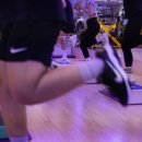 최윤정휘트니스 이미지