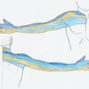 서문한의원 이미지