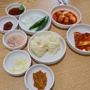 다시방 | 포항신상국밥맛집 죽도동울산할매돼지순대국밥