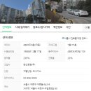 구로한신휴플러스 | 6억 이하 아파트 | 서울 구로 구일역 임장 - 구로 한신 1차 아파트(한신 휴플러스), 구로 우성 아파트