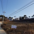 미라벨 펜션 이미지