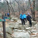 용봉약수터 이미지