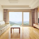 블루원 게임존 이미지