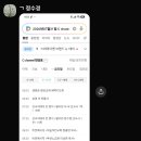 정선교사의 사역이 7월 31일 오전 7시 30 분 C채널에서 방영됩니다 이미지