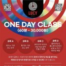 통기타기초(1년) 네이버블로그