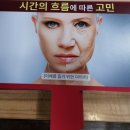 청암기획