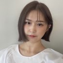 정소희헤어