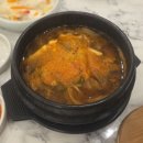 삼삼오오 | 정관고기집 아이들과 방문하기 좋은 맛집 삼삼오오 솔직후기