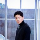 모코이엔티
