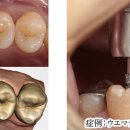 디자인프렙