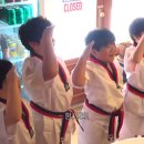 와우푸드 네이버블로그