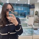 바론안경 | 보라매역 안경점 블루라이트 차단안경 효과 바론안경 구매후기