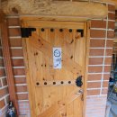 정희네민박 이미지