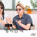 혜민(H.M) 한국일보