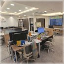 빌라톡톡공인중개사사무소 | 톡톡부동산공인중개사사무소에서의 원룸 상담 후기