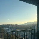 블루테라 | 속초 오션뷰 숙소 웨일집 더블루테라 오션 스테이 707호 후기