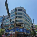 그린메디피아 Daum카페