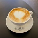 덕원고등학교 | [슬로우라이프 욱수] 라팍 티켓팅 성공했는데 우취라니… 우연히 발견한 느좋 시지 카페 (내 돈 내산)