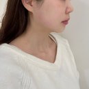 연신내역 피부과 추천 세르프 리프팅 효과 통증 가격 후기