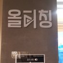 처음스터디카페 네이버블로그